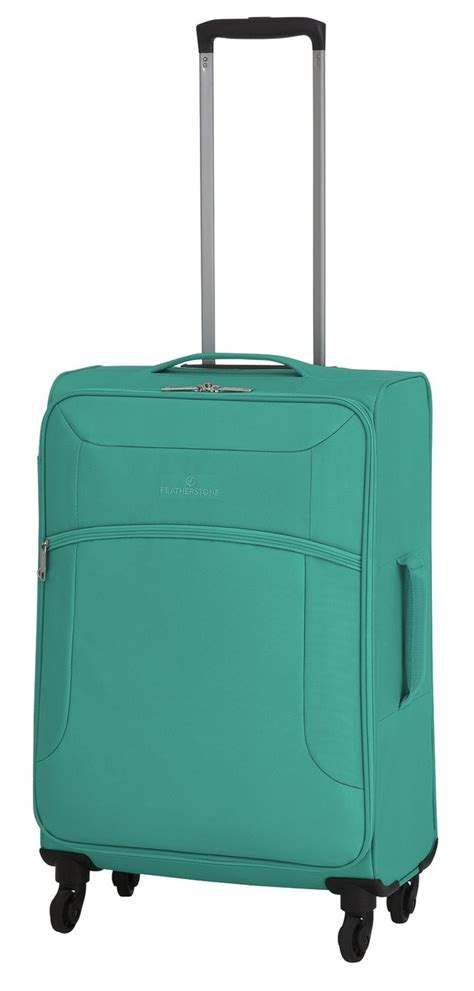 suitcases with wheels at argos.